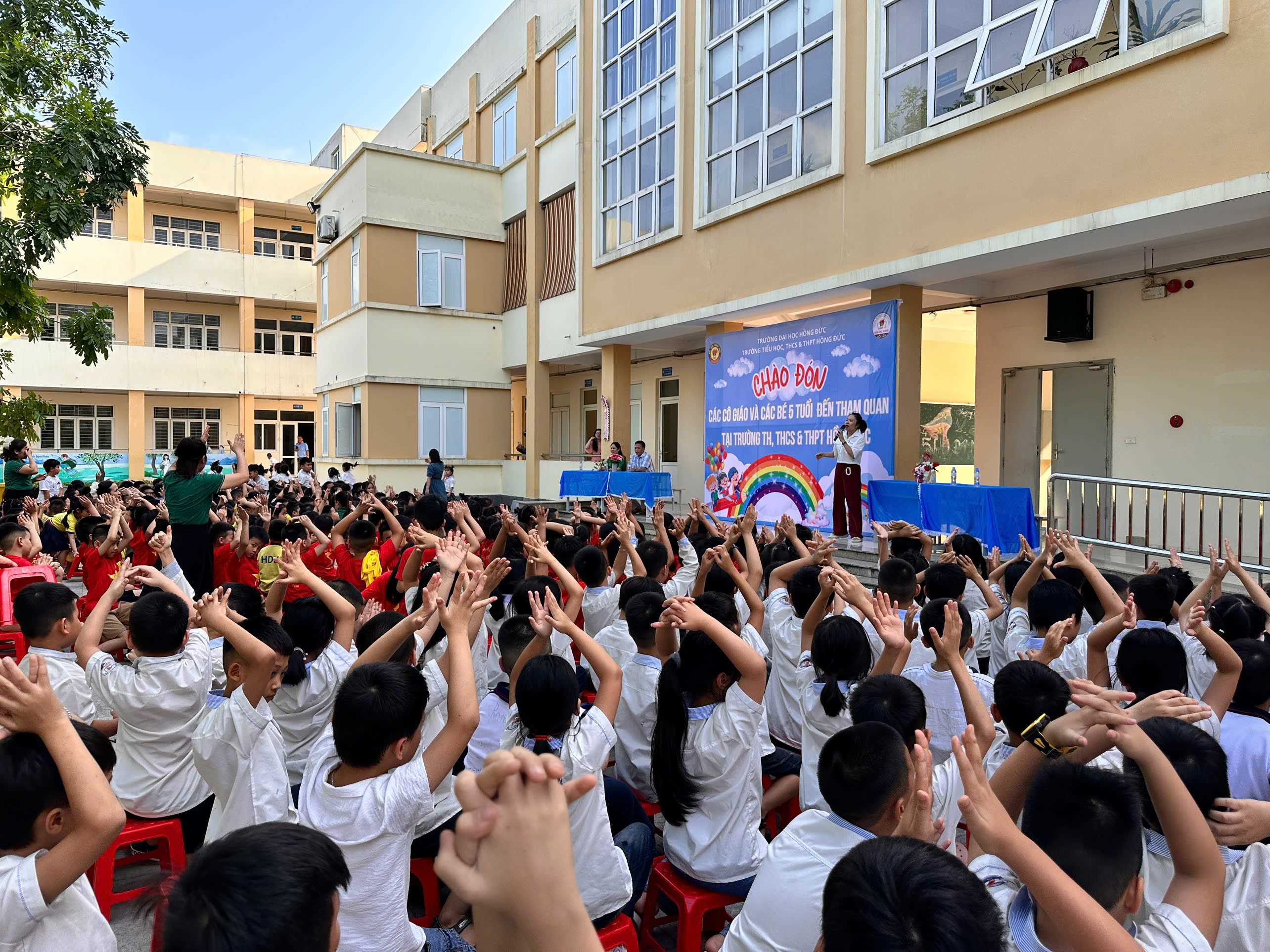 Media\2035_mnth.hdu.edu.vn\FolderFunc\202505\Images/12-20250515104219-e.jpg
